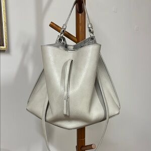 Maison Margiela Bucket bag